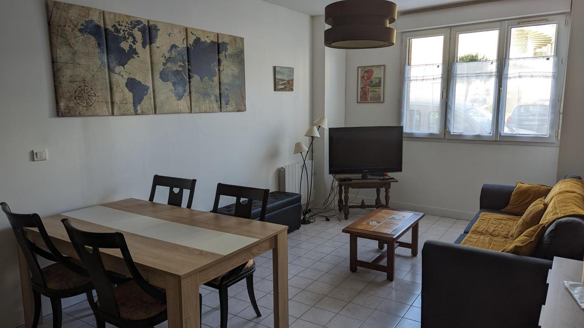 Les Tourelles Dieppe Exterior foto